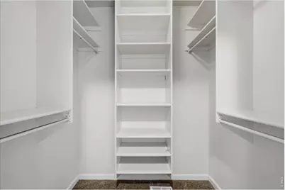 3593 Larkspur Dr, Longmont, CO 80503 - Photo 27