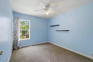3593 Larkspur Dr, Longmont, CO 80503 - Photo 33