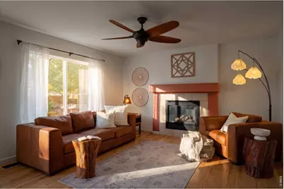 3593 Larkspur Dr, Longmont, CO 80503 - Photo 21