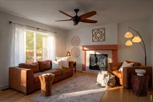3593 Larkspur Dr, Longmont, CO 80503 - Photo 21