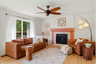 3593 Larkspur Dr, Longmont, CO 80503 - Photo 19