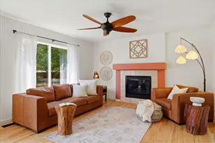 3593 Larkspur Dr, Longmont, CO 80503 - Photo 19