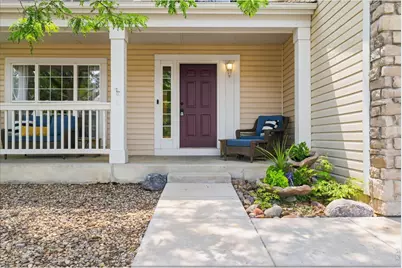 3593 Larkspur Dr, Longmont, CO 80503 - Photo 5