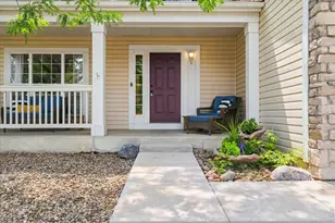 3593 Larkspur Dr, Longmont, CO 80503 - Photo 5