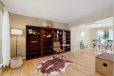 3593 Larkspur Dr, Longmont, CO 80503 - Photo 9