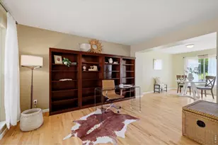 3593 Larkspur Dr, Longmont, CO 80503 - Photo 9