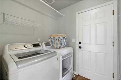 3593 Larkspur Dr, Longmont, CO 80503 - Photo 23