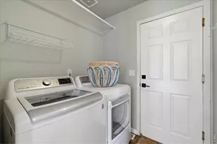 3593 Larkspur Dr, Longmont, CO 80503 - Photo 23