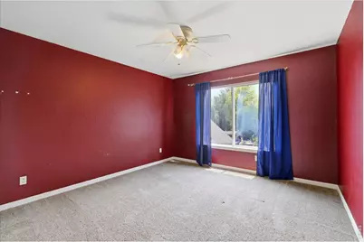 3593 Larkspur Dr, Longmont, CO 80503 - Photo 37