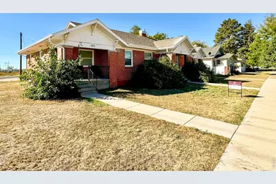 101 Factory St, Sterling, CO 80751 - Photo 3