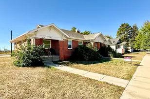 101 Factory St, Sterling, CO 80751 - Photo 3