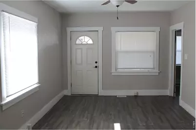 101 Factory St, Sterling, CO 80751 - Photo 7