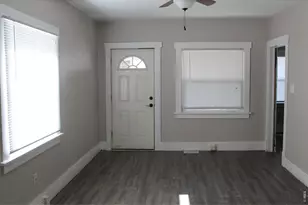 101 Factory St, Sterling, CO 80751 - Photo 7