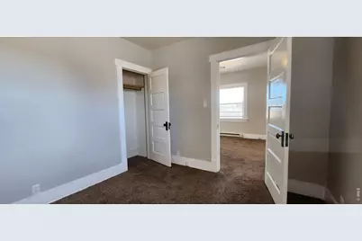 101 Factory St, Sterling, CO 80751 - Photo 5