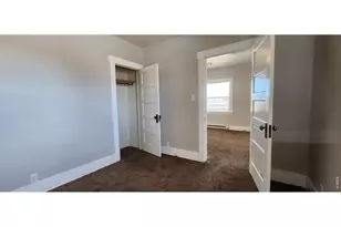 101 Factory St, Sterling, CO 80751 - Photo 5