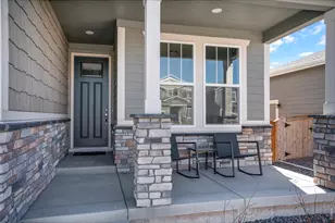 864 Frst Cyn Rd, Severance, CO 80550 - Photo 3