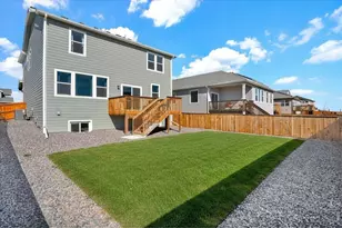 864 Frst Cyn Rd, Severance, CO 80550 - Photo 19