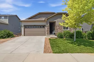 1652 Sorenson Dr, Windsor, CO 80550 - Photo 1