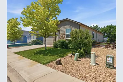 1652 Sorenson Dr, Windsor, CO 80550 - Photo 3
