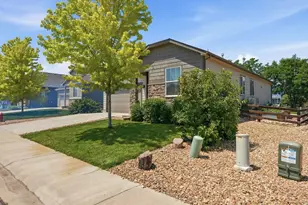 1652 Sorenson Dr, Windsor, CO 80550 - Photo 3