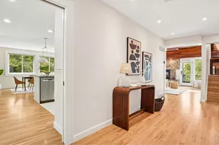 405 Oakwood Pl, Boulder, CO 80304 - Photo 5