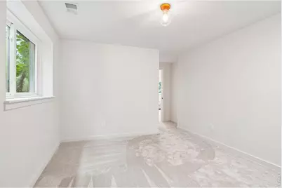 405 Oakwood Pl, Boulder, CO 80304 - Photo 43