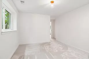 405 Oakwood Pl, Boulder, CO 80304 - Photo 43