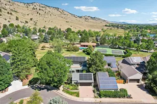405 Oakwood Pl, Boulder, CO 80304 - Photo 49