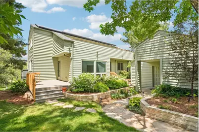 405 Oakwood Pl, Boulder, CO 80304 - Photo 3