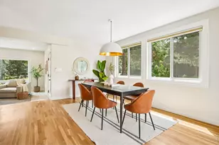 405 Oakwood Pl, Boulder, CO 80304 - Photo 15