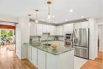 405 Oakwood Pl, Boulder, CO 80304 - Photo 17