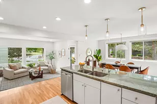 405 Oakwood Pl, Boulder, CO 80304 - Photo 19