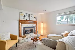 1470 Monterey Ct, Broomfield, CO 80020 - Photo 11