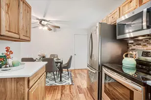 1470 Monterey Ct, Broomfield, CO 80020 - Photo 5
