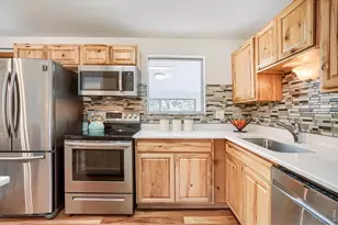 1470 Monterey Ct, Broomfield, CO 80020 - Photo 7