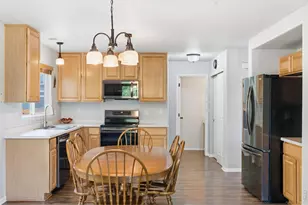 1115 Lochmore Pl, Fort Collins, CO 80524 - Photo 29