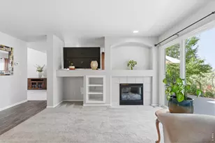 1115 Lochmore Pl, Fort Collins, CO 80524 - Photo 25