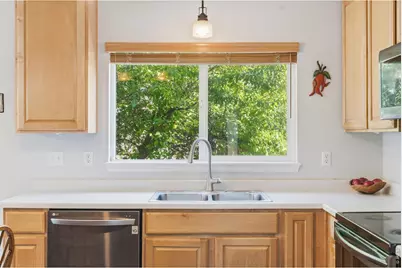 1115 Lochmore Pl, Fort Collins, CO 80524 - Photo 5