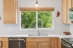 1115 Lochmore Pl, Fort Collins, CO 80524 - Photo 5