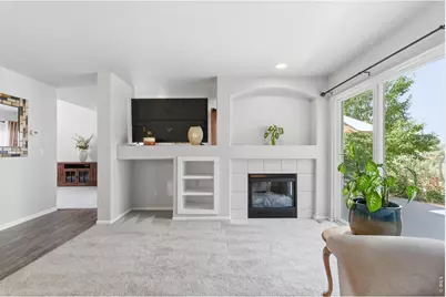 1115 Lochmore Pl, Fort Collins, CO 80524 - Photo 21