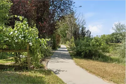 1115 Lochmore Pl, Fort Collins, CO 80524 - Photo 15