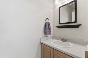 1115 Lochmore Pl, Fort Collins, CO 80524 - Photo 37