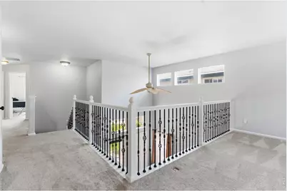 1115 Lochmore Pl, Fort Collins, CO 80524 - Photo 25
