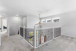 1115 Lochmore Pl, Fort Collins, CO 80524 - Photo 25