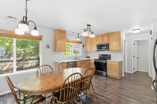 1115 Lochmore Pl, Fort Collins, CO 80524 - Photo 31