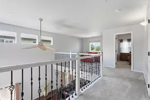 1115 Lochmore Pl, Fort Collins, CO 80524 - Photo 9