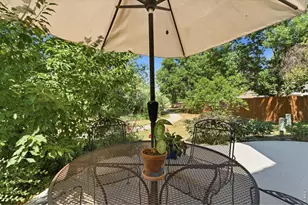 1115 Lochmore Pl, Fort Collins, CO 80524 - Photo 21