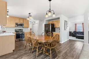 1115 Lochmore Pl, Fort Collins, CO 80524 - Photo 35