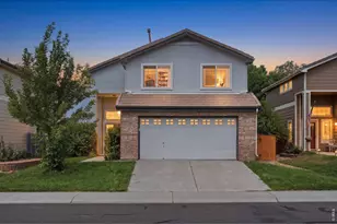 1115 Lochmore Pl, Fort Collins, CO 80524 - Photo 1