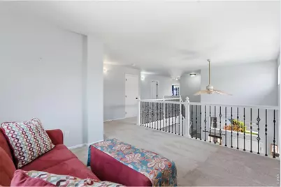 1115 Lochmore Pl, Fort Collins, CO 80524 - Photo 29